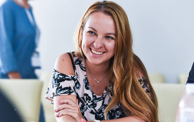 Новий Кабмін: кого "Слуга народу" призначила в уряд Олексія Гончарука